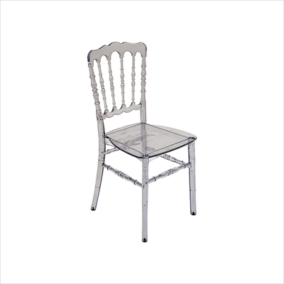 Cheltenham_ klar (ohne Polster) - nur mit Polster verwendbar_oblique